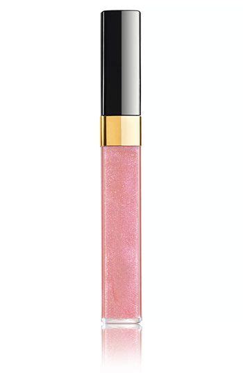 chanel 69 lip gloss|chanel lip gloss nordstrom.